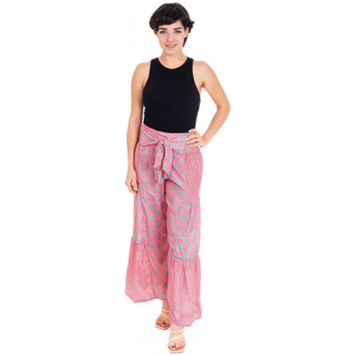 Pantalon Pantalon - Isla Bonita By Sigris - Modalova