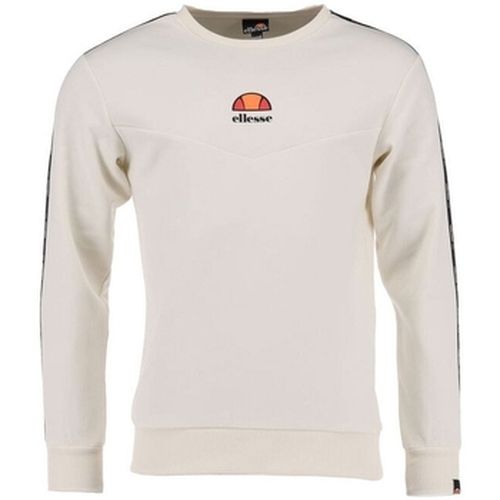 Sweat-shirt Ellesse Sweat - Ellesse - Modalova
