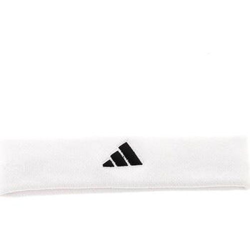 Accessoire sport Tennis headband - adidas - Modalova