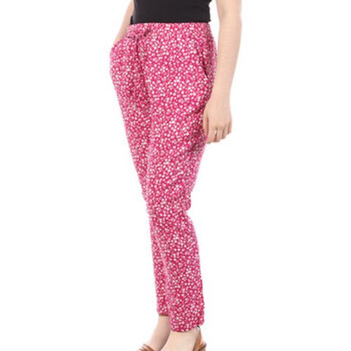 Pantalon Only 15222230 - Only - Modalova