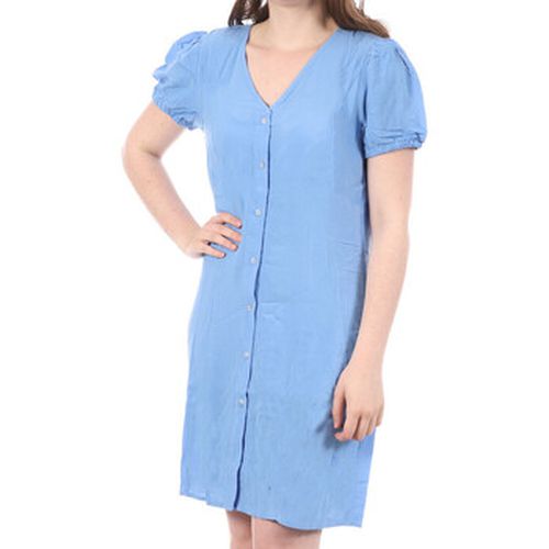 Robe courte Only 15249781 - Only - Modalova