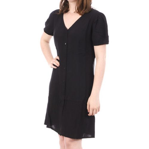 Robe courte Only 15249781 - Only - Modalova