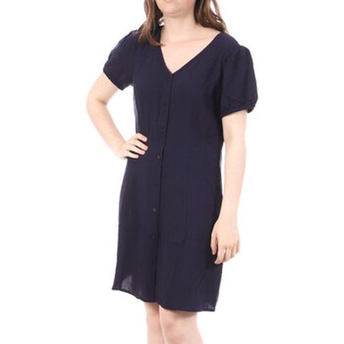 Robe courte Only 15249781 - Only - Modalova