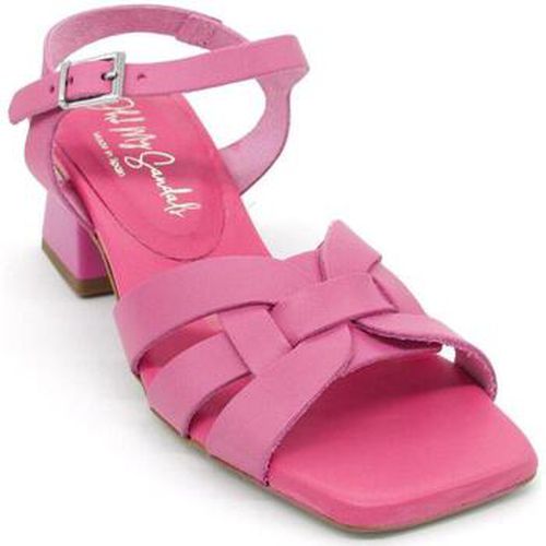 Sandales Oh My Sandals - Oh My Sandals - Modalova