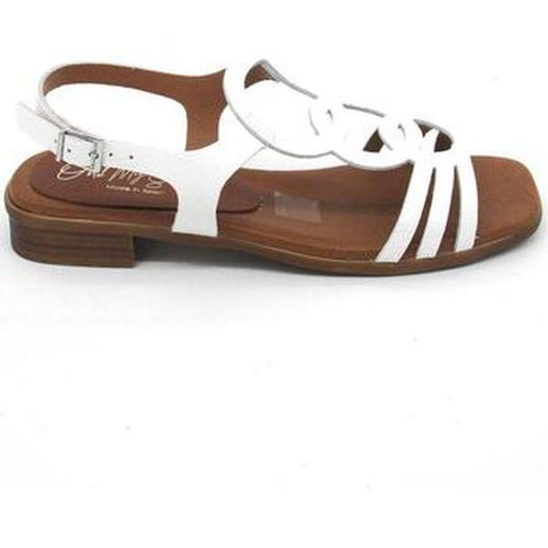 Sandales Oh My Sandals - Oh My Sandals - Modalova