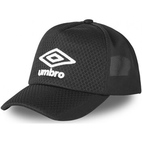 Casquette Casquette baseball Bigg - Umbro - Modalova