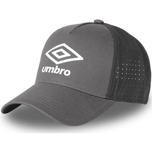 Casquette Casquette baseball Mes - Umbro - Modalova