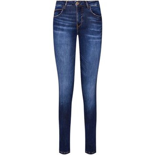 Jeans skinny Guess W2YAJ2 D4Q03 - Guess - Modalova