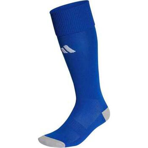 Accessoire sport MILANO 23 SOCK BL - adidas - Modalova