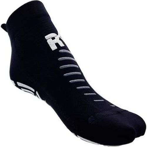 Chaussettes de sports WELLNESS CLASSIC - R- Evenge - Modalova