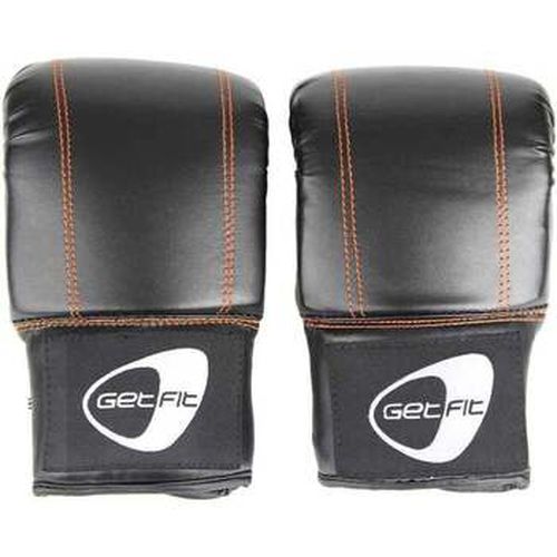 Accessoire sport BAG GLOVES - Get Fit - Modalova