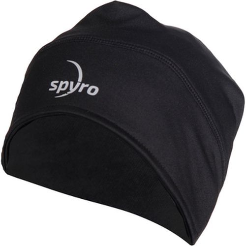 Accessoire sport Spyro RUNGO - Spyro - Modalova