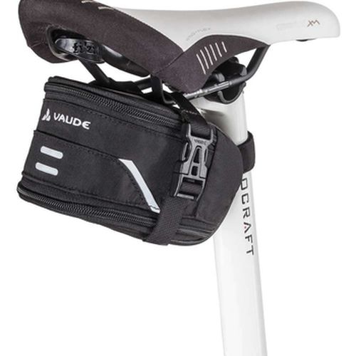 Accessoire sport Tool Stick M - Vaude - Modalova
