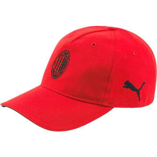 Casquette Puma MILAN 23 cap - Puma - Modalova