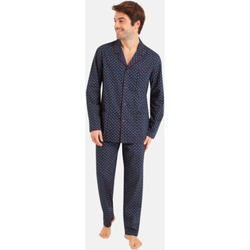 Pyjamas / Chemises de nuit Pyjama long ouvert - Eminence - Modalova