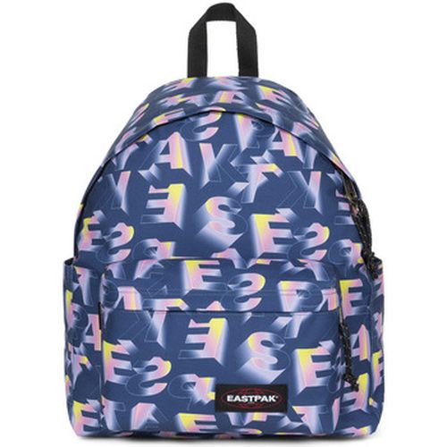 Sac a dos Eastpak Day Pak'r - Eastpak - Modalova