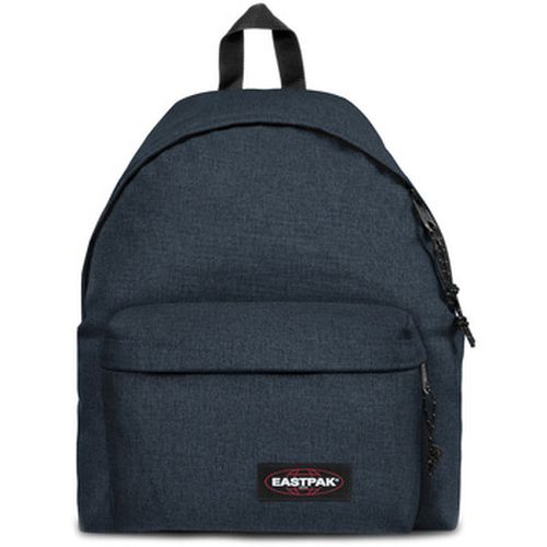 Sac a dos Eastpak Padded Pak'R - Eastpak - Modalova