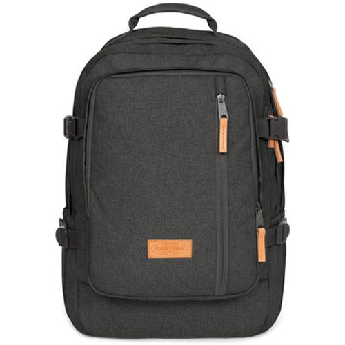 Sac a dos Eastpak Volker - Eastpak - Modalova