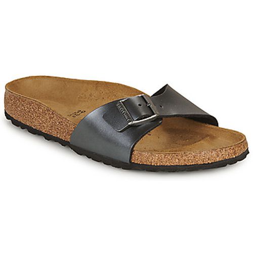 Mules Birkenstock MADRID - Birkenstock - Modalova