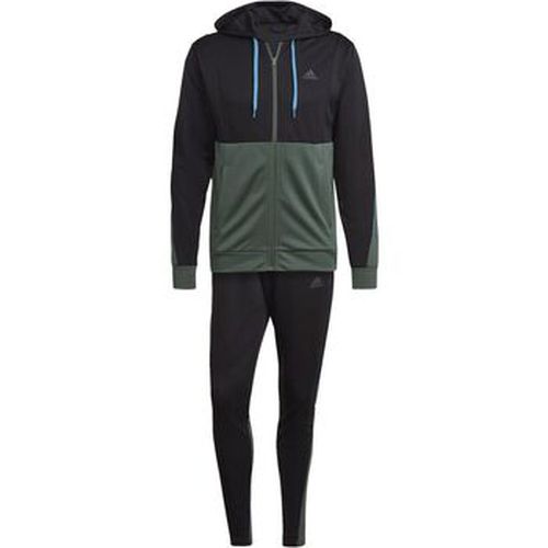 Ensembles de survêtement Ribbed Aeroready - adidas - Modalova