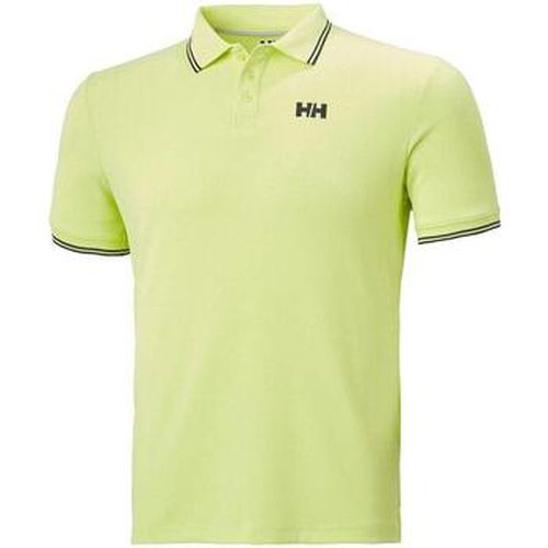 T-shirt Helly Hansen - Helly Hansen - Modalova