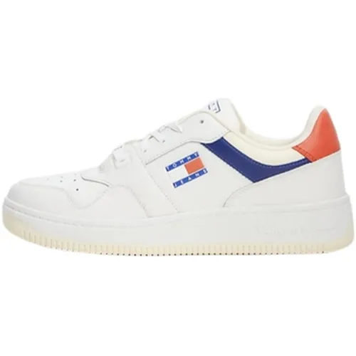 Baskets basses Baskets Ref 60308 - Tommy Jeans - Modalova