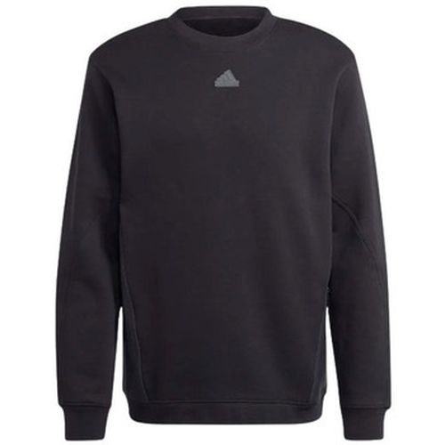 Sweat-shirt SWEATSHIRT - - L - adidas - Modalova