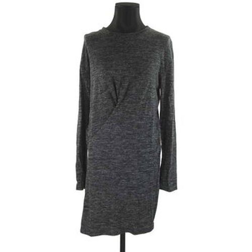 Robe courte Robe - Isabel Marant - Modalova