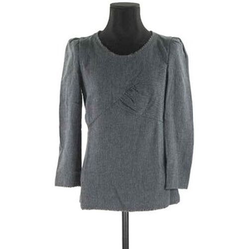 Pull Pull-over en laine - Isabel Marant - Modalova