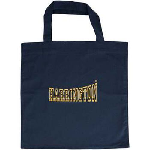 Sac Shopping bag XXL marine - Harrington - Modalova