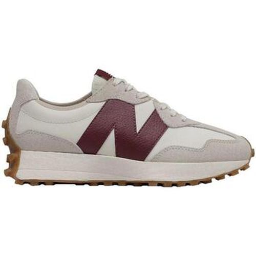 Baskets basses New Balance - New Balance - Modalova