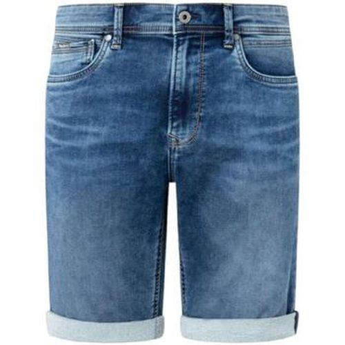 Short Pepe jeans - Pepe jeans - Modalova