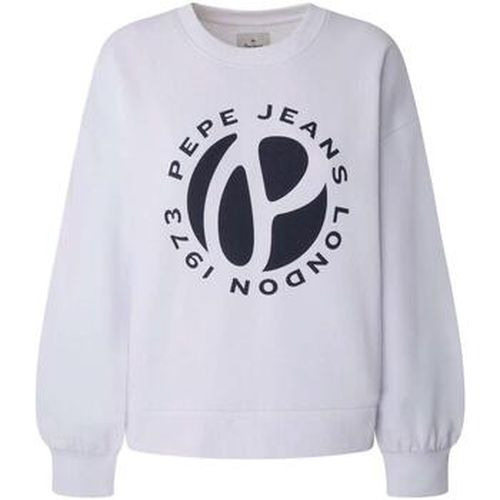 Sweat-shirt Pepe jeans - Pepe jeans - Modalova