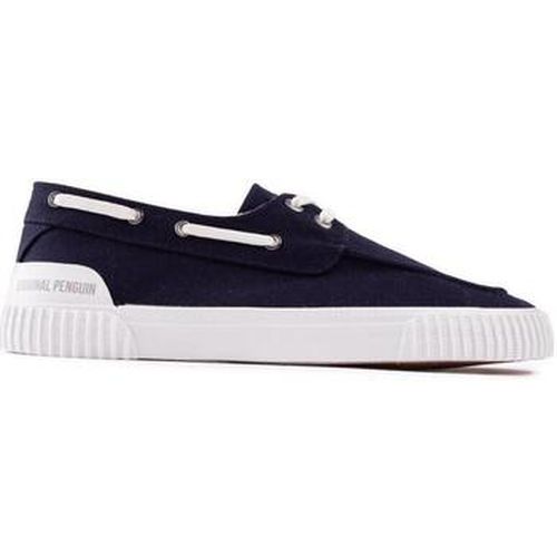 Chaussures bateau Boatman Des Chaussures - Original Penguin - Modalova