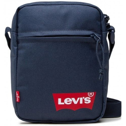 Sac Bandouliere MINI CROSSBODY - Levis - Modalova