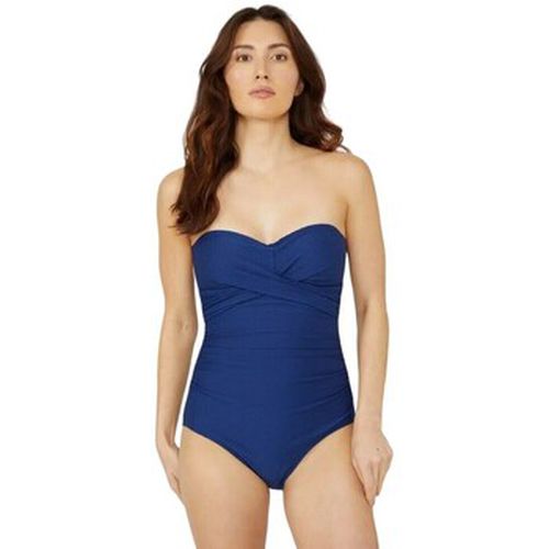 Maillots de bain Debenhams DH5590 - Debenhams - Modalova