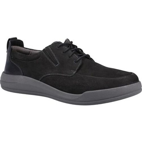 Baskets basses Hush puppies Eric - Hush puppies - Modalova