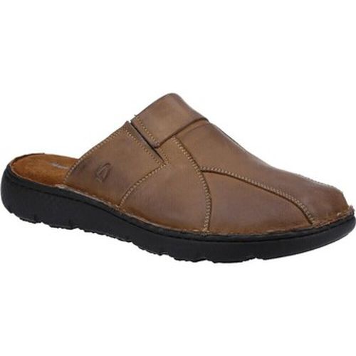 Sabots Hush puppies Carson - Hush puppies - Modalova