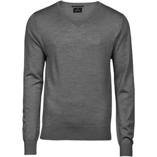 Sweat-shirt Tee Jays T6001 - Tee Jays - Modalova