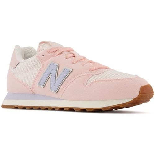 Baskets New Balance 500 GW500CZ1 - New Balance - Modalova