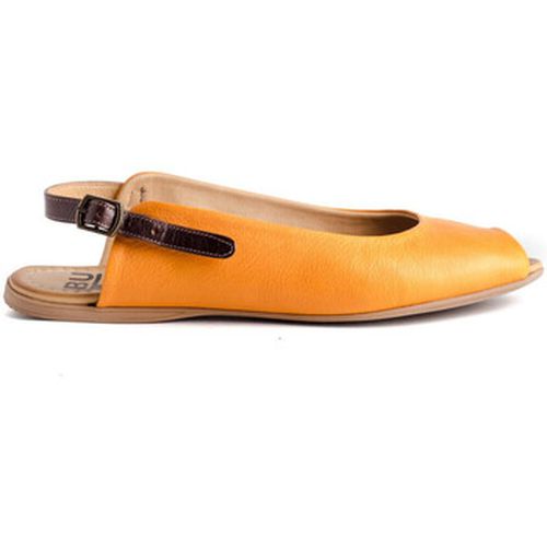 Sandales Bueno Shoes J-2100 - Bueno Shoes - Modalova