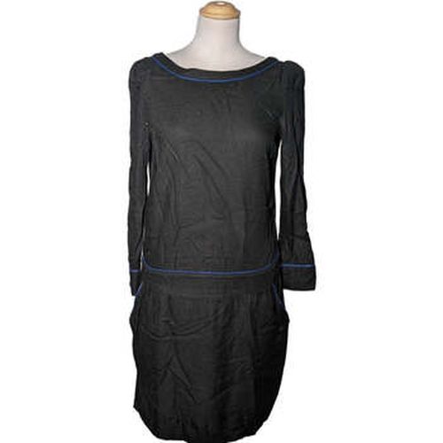 Robe courte robe courte 38 - T2 - M - Kookaï - Modalova