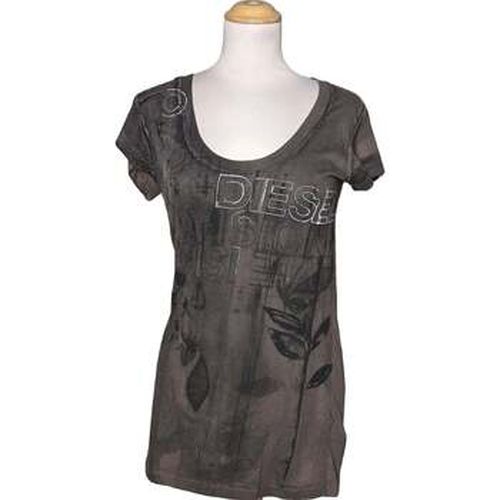 T-shirt Diesel 36 - T1 - S - Diesel - Modalova