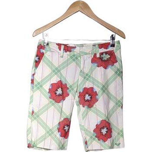 Short Roxy short 36 - T1 - S Vert - Roxy - Modalova