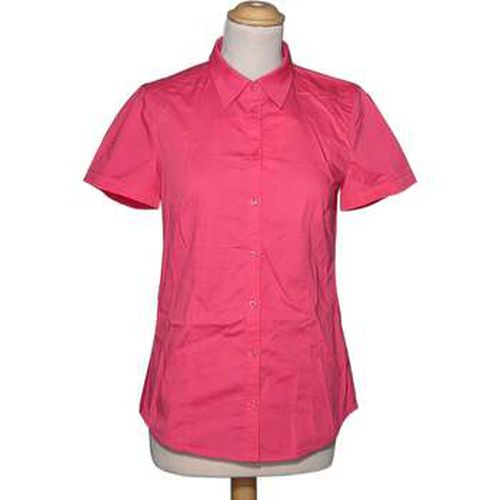 Chemise chemise 36 - T1 - S - Esprit - Modalova