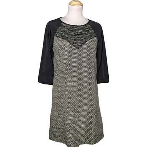 Robe courte robe courte 34 - T0 - XS - Maison Scotch - Modalova