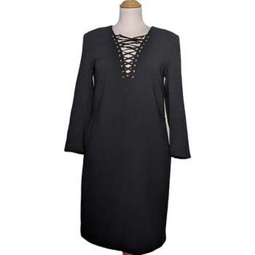 Robe courte robe courte 34 - T0 - XS - The Kooples - Modalova