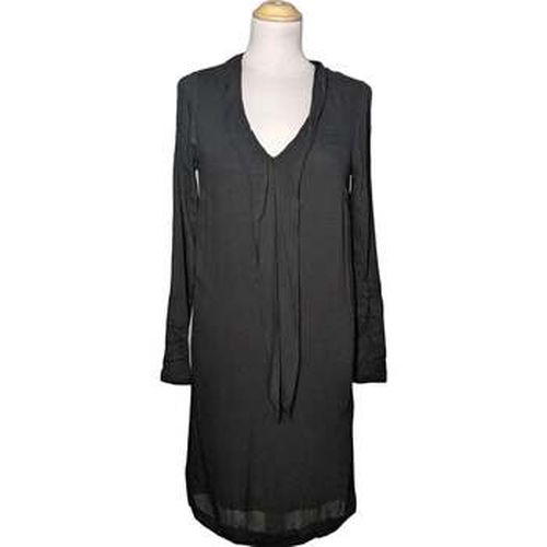 Robe courte robe courte 34 - T0 - XS - DDP - Modalova