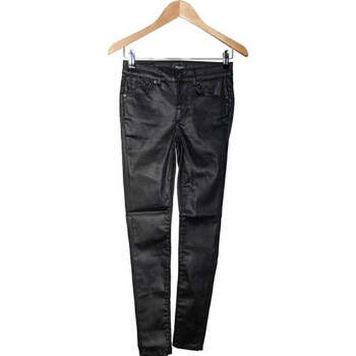 Jeans jean slim 34 - T0 - XS - Vero Moda - Modalova