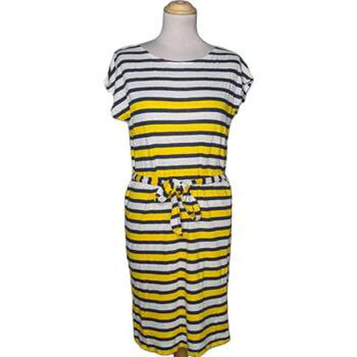 Robe courte robe courte 34 - T0 - XS - Petit Bateau - Modalova